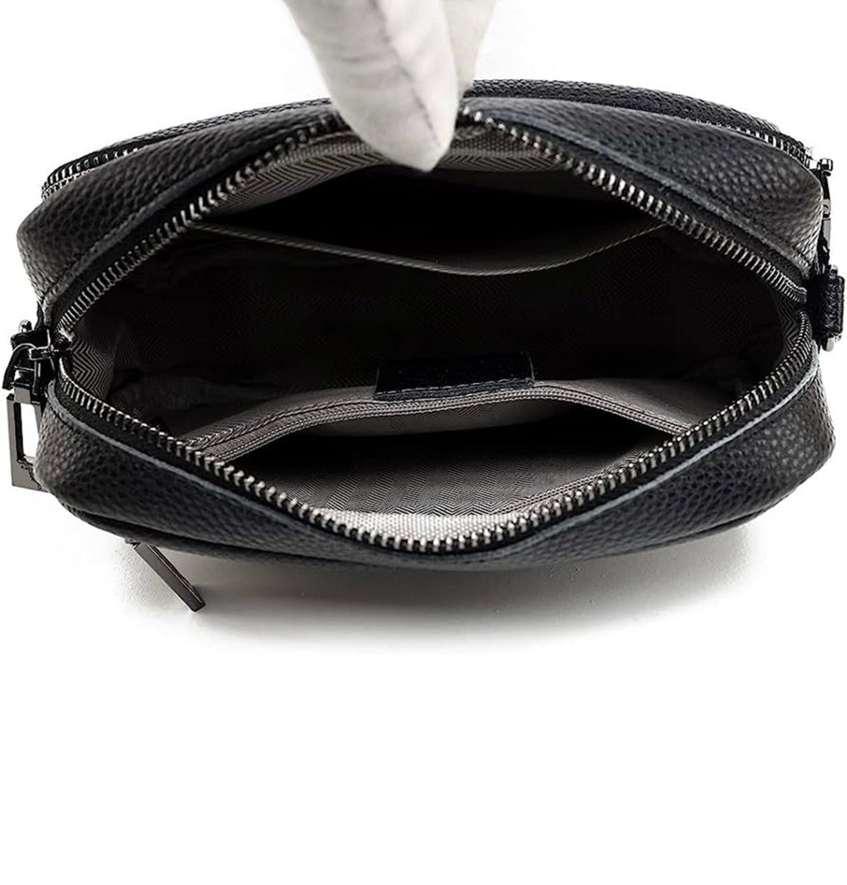 Coco tasche