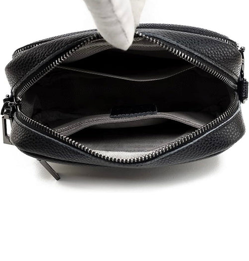 Coco tasche