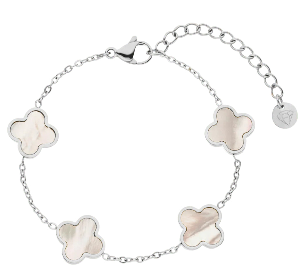 Lora Armband