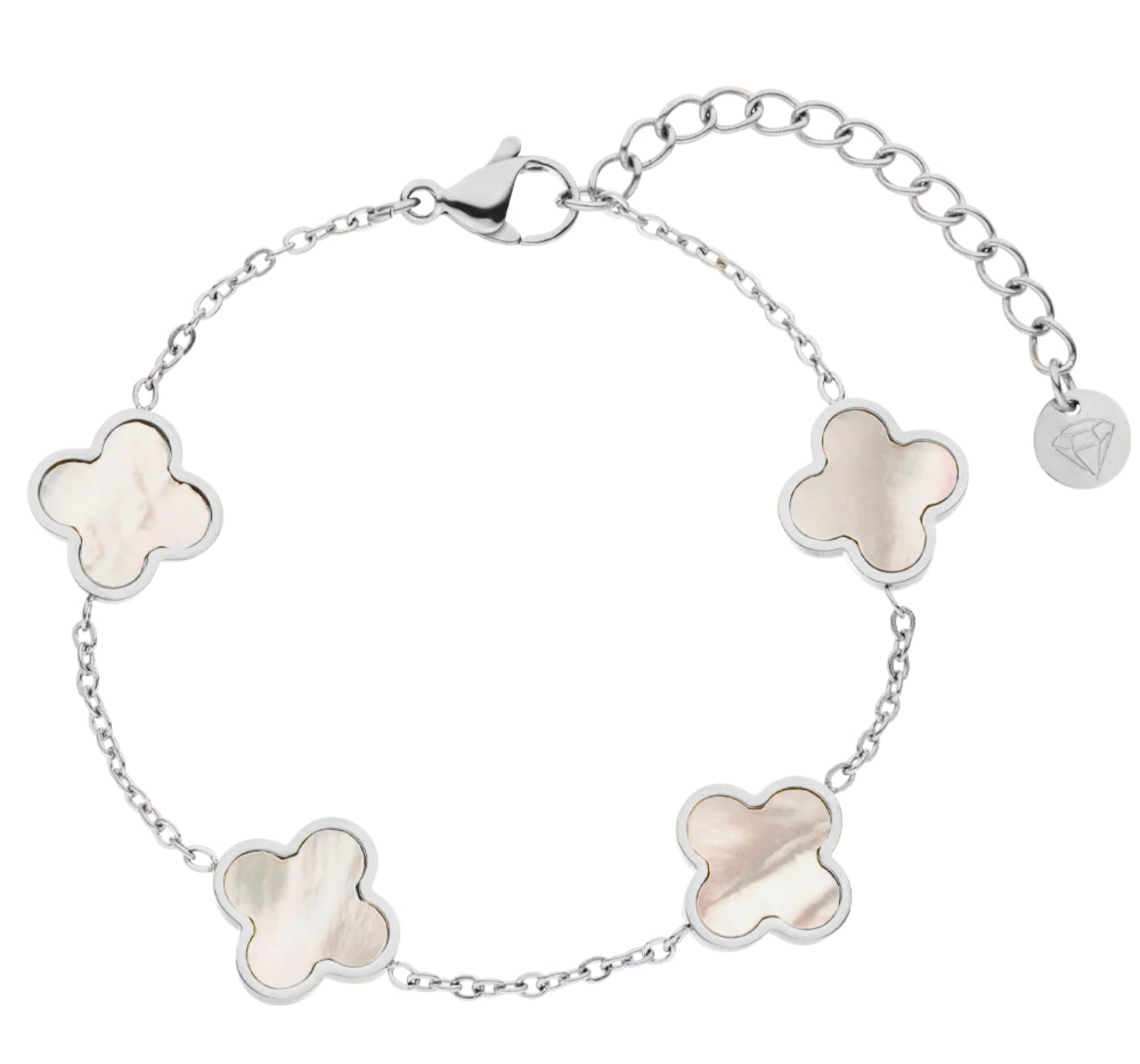 Lora Armband