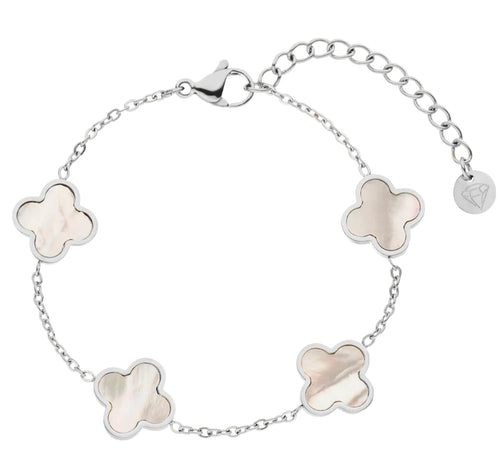 Lora Armband